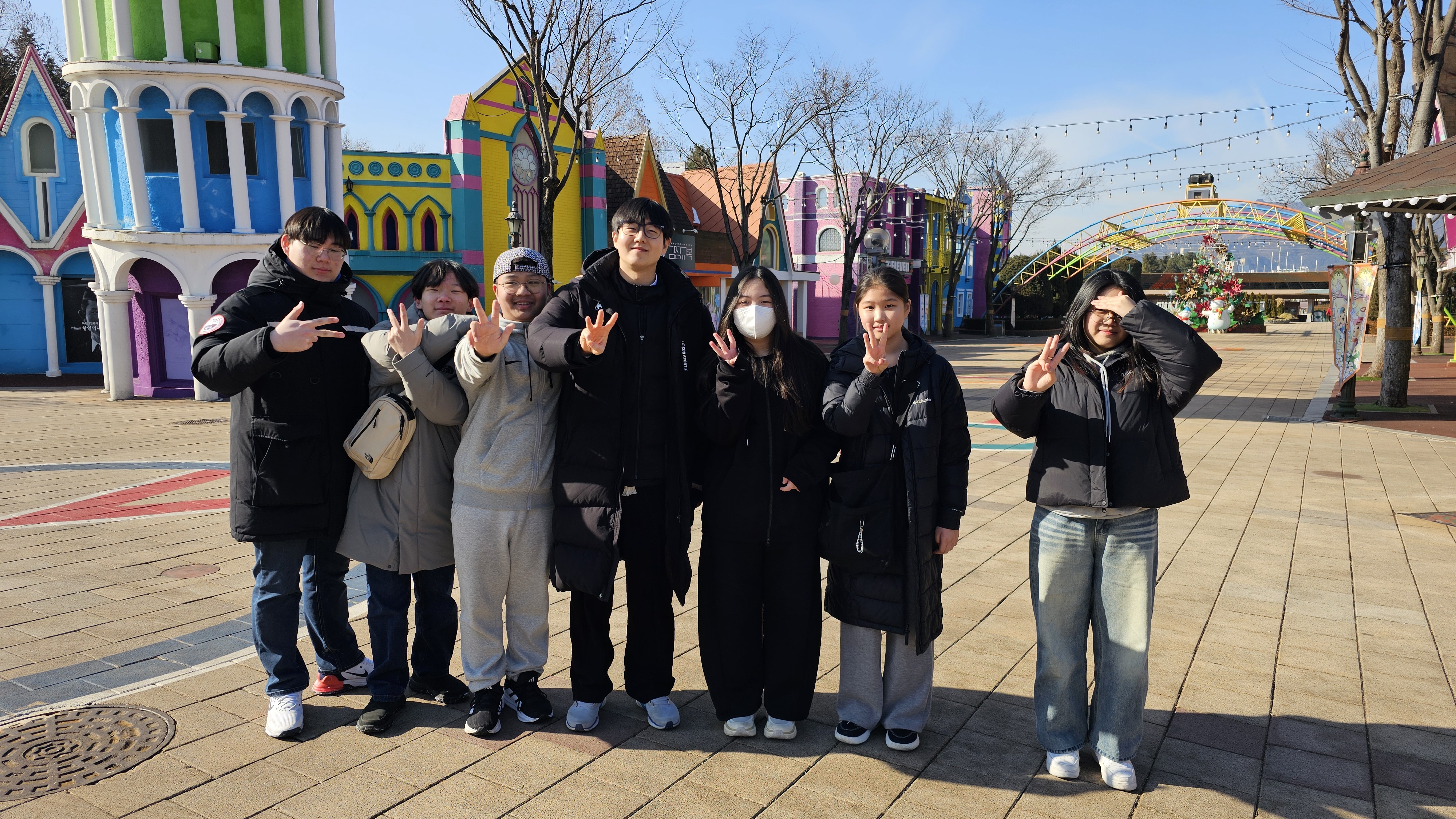 KakaoTalk_20260130_143205244_01 - 복사본.jpg